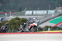 motorbikes;no-limits;peter-wileman-photography;portimao;portugal;trackday-digital-images